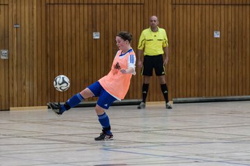Bild 123 - Volksbank Cup Elmshorn